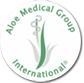 aloe-logo